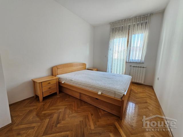 Izdavanje NOVI SAD, BULEVAR, kv: 78, € 850, ID: 9116743