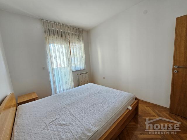 Izdavanje NOVI SAD, BULEVAR, kv: 78, € 850, ID: 9116743