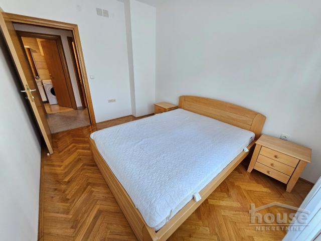 Izdavanje NOVI SAD, BULEVAR, kv: 78, € 850, ID: 9116743