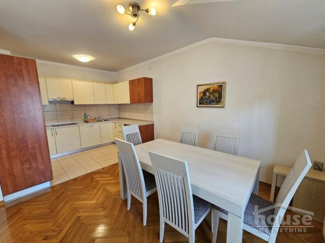 Izdavanje NOVI SAD, BULEVAR, kv: 78, € 850, ID: 9116743