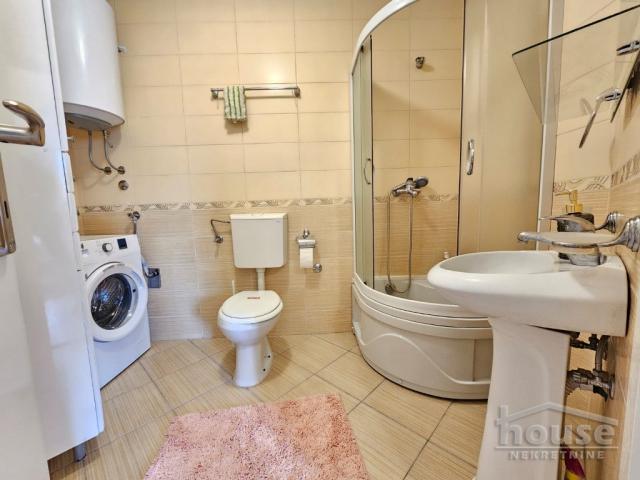 Izdavanje NOVI SAD, BULEVAR PATRIJARHA PAVLA, kv: 58, € 500, ID: 9116747