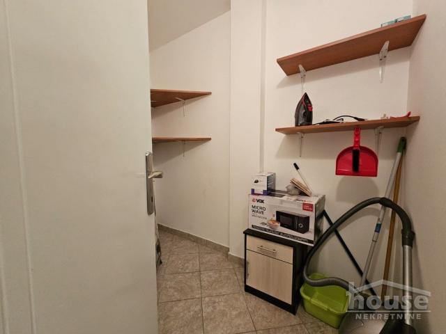 Izdavanje NOVI SAD, BULEVAR PATRIJARHA PAVLA, kv: 58, € 500, ID: 9116747