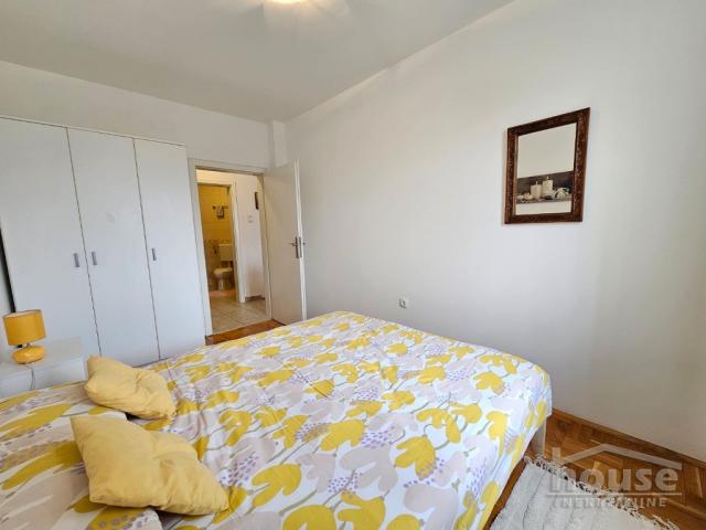 Izdavanje NOVI SAD, BULEVAR PATRIJARHA PAVLA, kv: 58, € 500, ID: 9116747