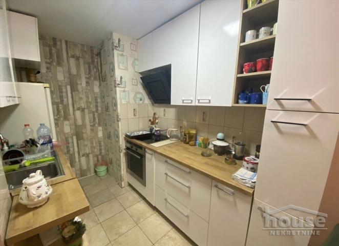 Izdavanje NOVI SAD, LIMAN 2, kv: 61, € 500, ID: 9116750