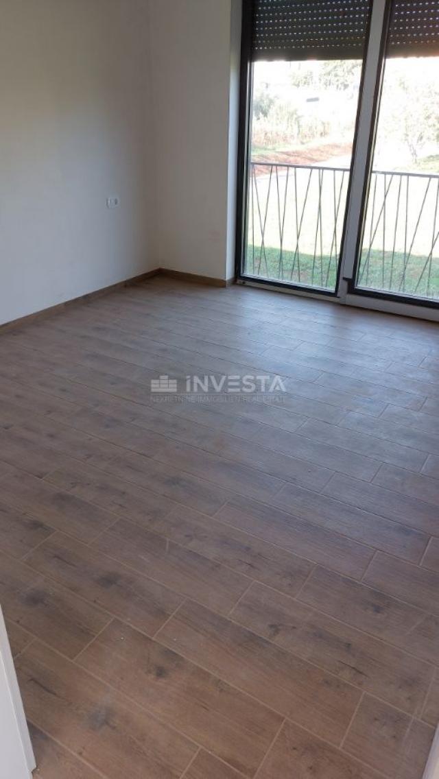 Haus Krančići, Kaštelir-Labinci, 174,90m2