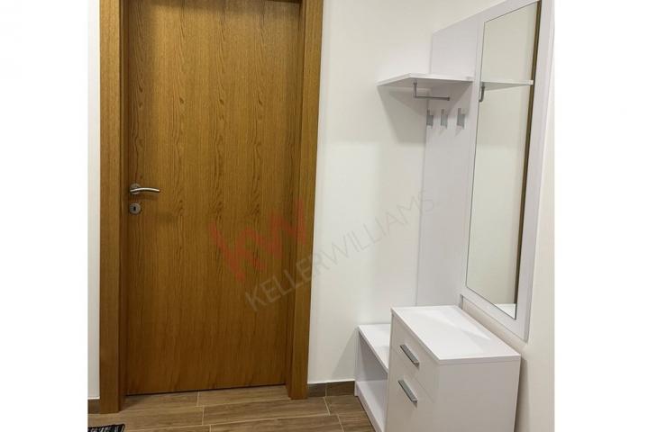 
				Sokobanja, prodaja apartmana koji se izdaje, 40m2
			