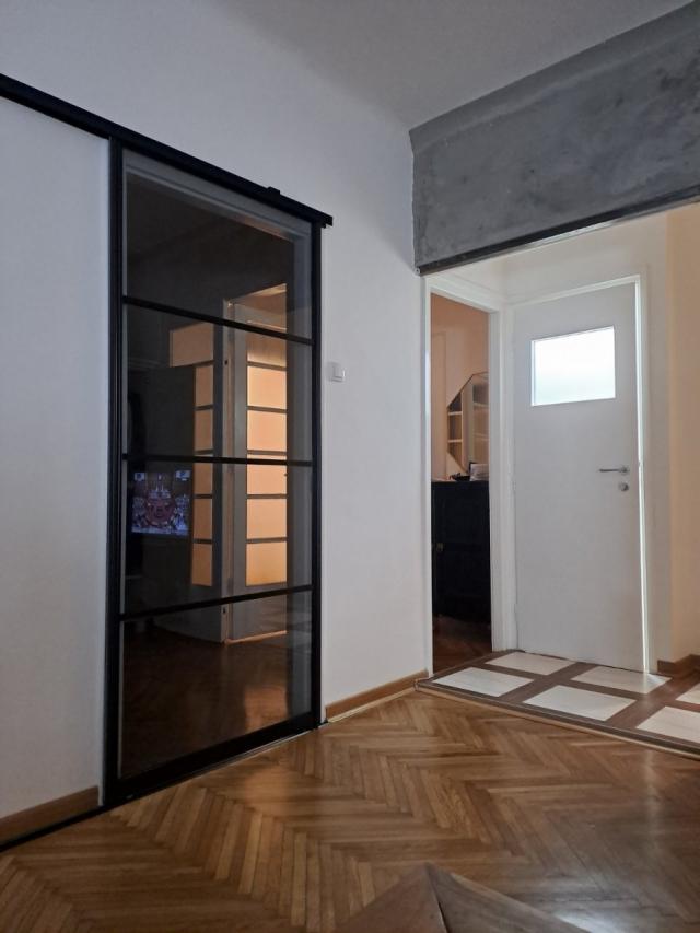 NOVI SAD - CENTAR - 72. 00 m2