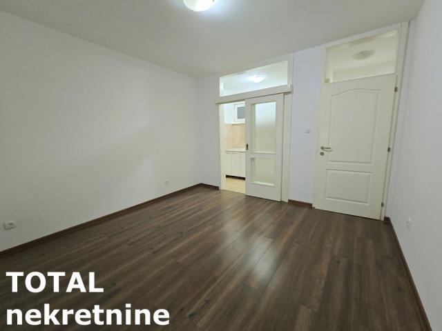 2 Dvosoban stan NOVI SAD, 113300€