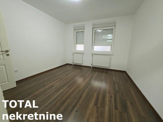 2 Dvosoban stan NOVI SAD, 113300€