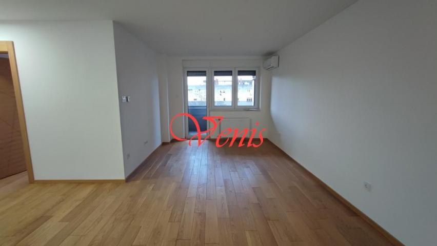 BULEVAR OSLOBOĐENJA – SPENS  70 m2 - 252350 Evra NOV - UKNJIŽEN ID#2395