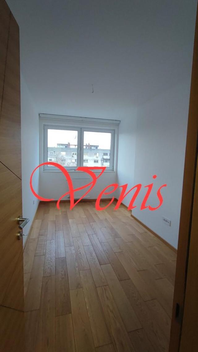 BULEVAR OSLOBOĐENJA – SPENS  70 m2 - 252350 Evra NOV - UKNJIŽEN ID#2395