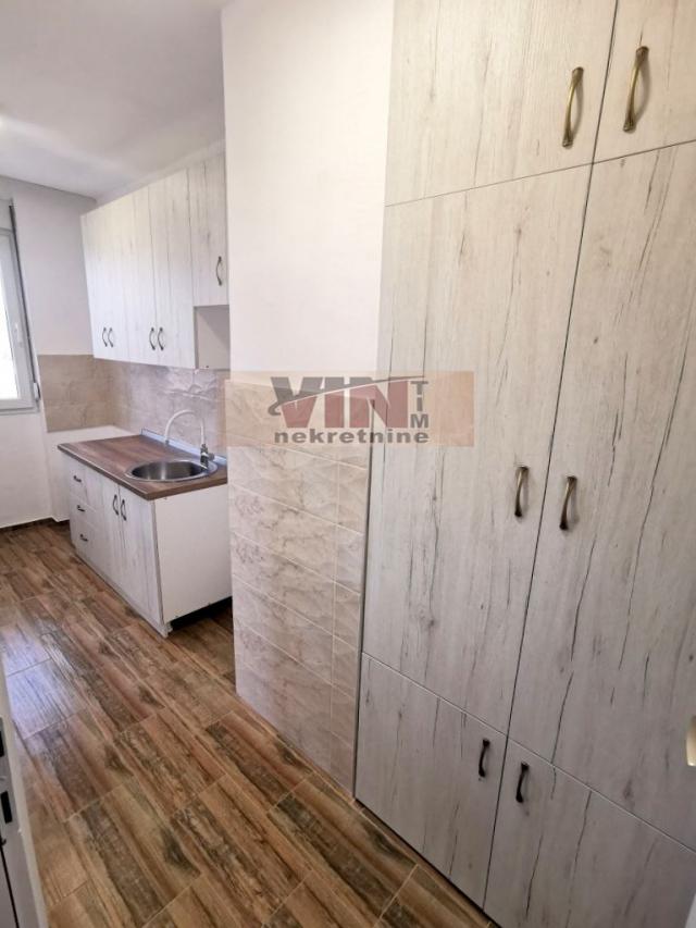 DORCOL 49m2 , T , 550e