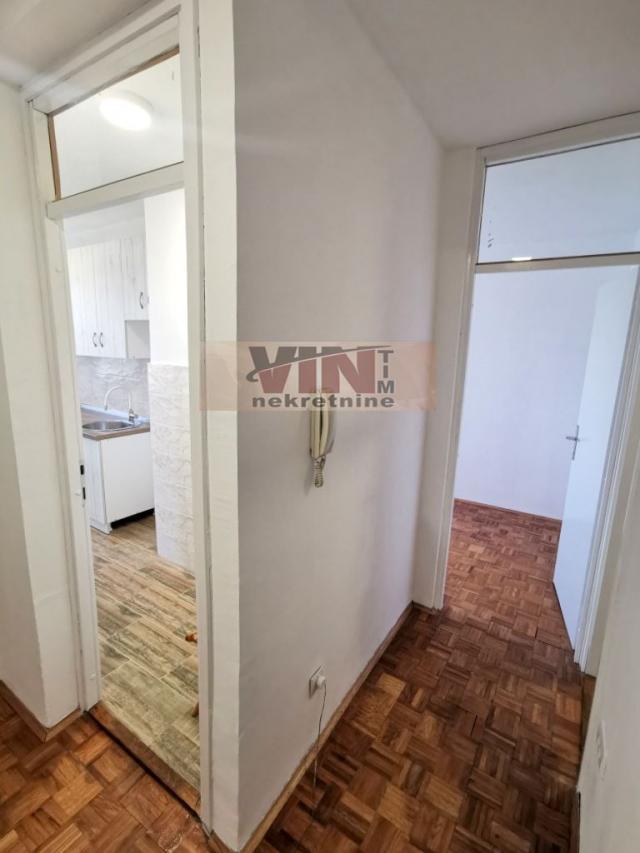 DORCOL 49m2 , T , 550e