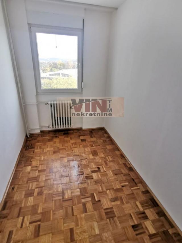 DORCOL 49m2 , T , 550e