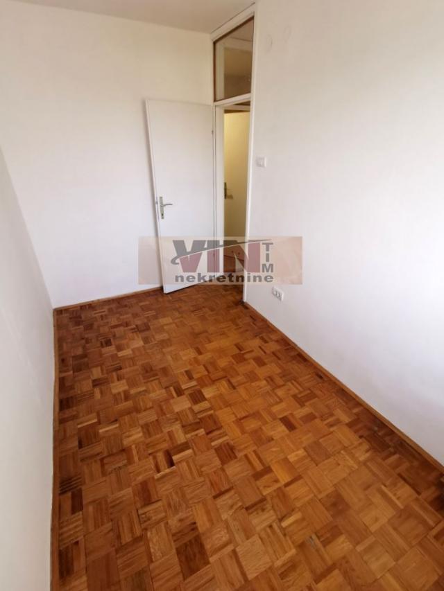 DORCOL 49m2 , T , 550e