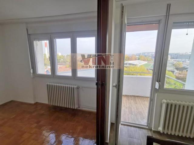 DORCOL 49m2 , T , 550e