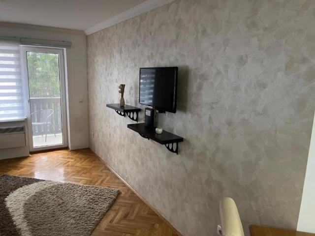 Dvosoban apartman u jednom od najlepših delova Zlatibora