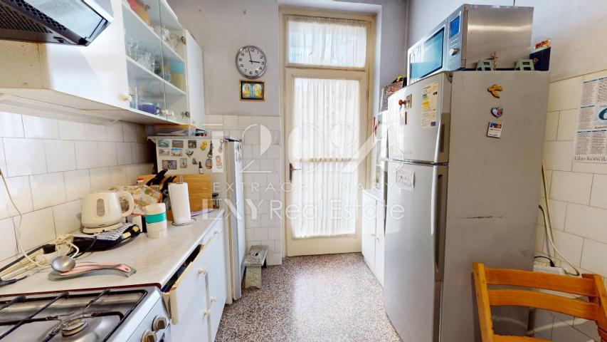 Flat Maksimir, Lavoslava Švarca, 80,81m2