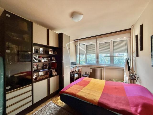 Mirijevo I, 16. oktobra, 69m2 ID#9188