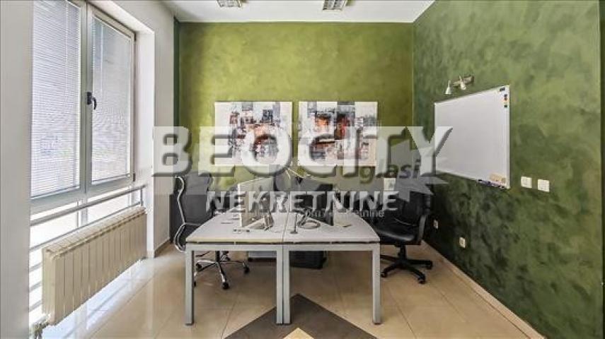 Zvezdara, Gradska bolnica, Ljubljanska, 2. 0, 62m2, 179800EUR