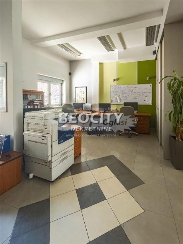 Zvezdara, Gradska bolnica, Ljubljanska, 2. 0, 62m2, 179800EUR