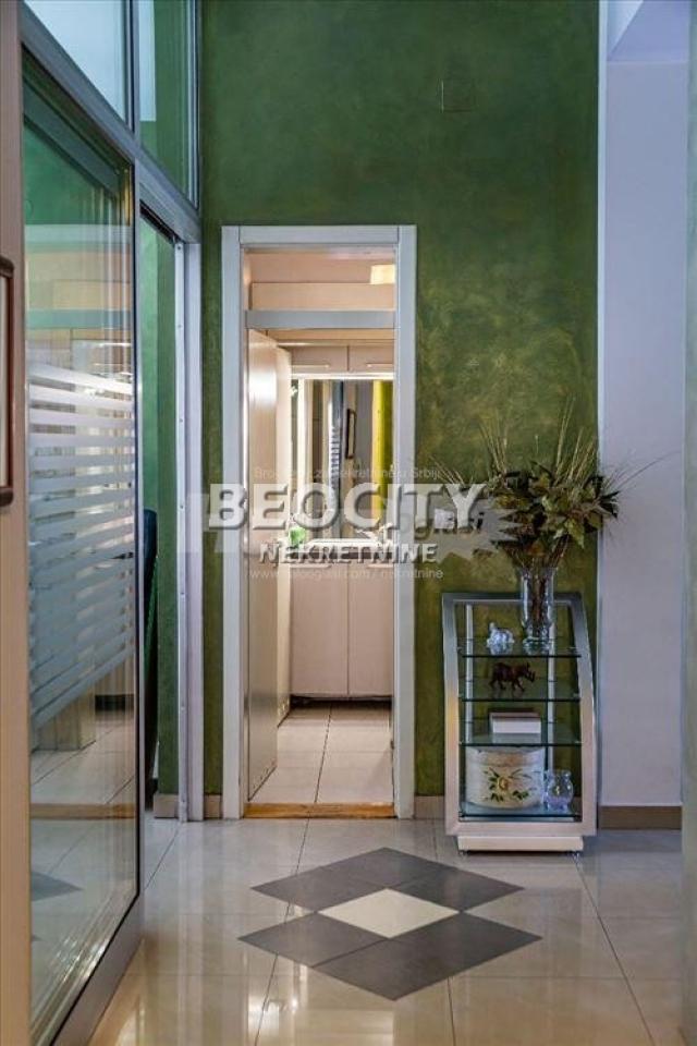 Zvezdara, Gradska bolnica, Ljubljanska, 2. 0, 62m2, 179800EUR