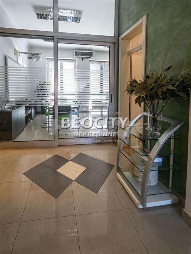 Zvezdara, Gradska bolnica, Ljubljanska, 2. 0, 62m2, 179800EUR