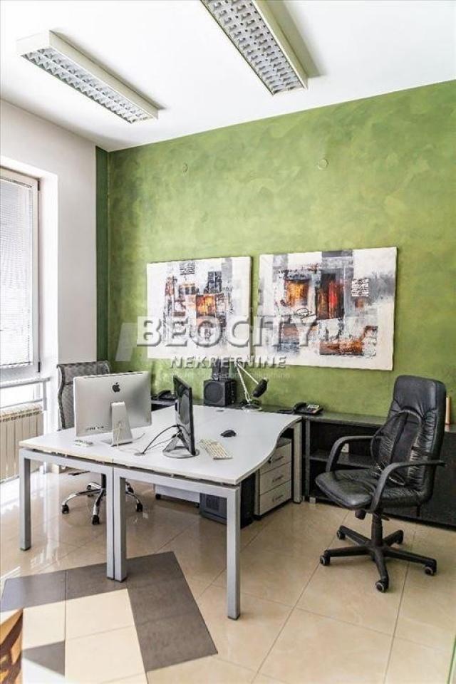 Zvezdara, Gradska bolnica, Ljubljanska, 2. 0, 62m2, 179800EUR