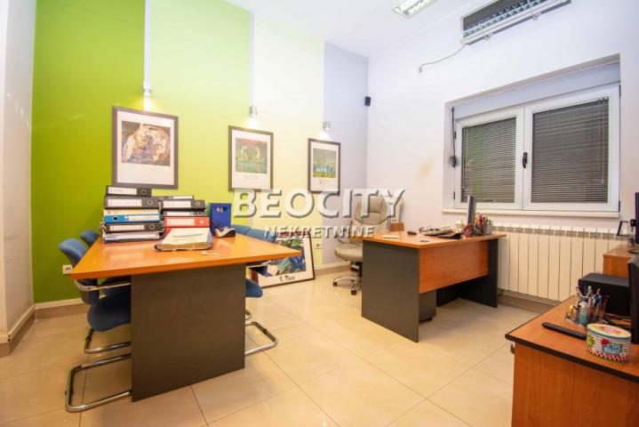 Zvezdara, Gradska bolnica, Ljubinjska, 2. 0, 62m2, 1100EUR