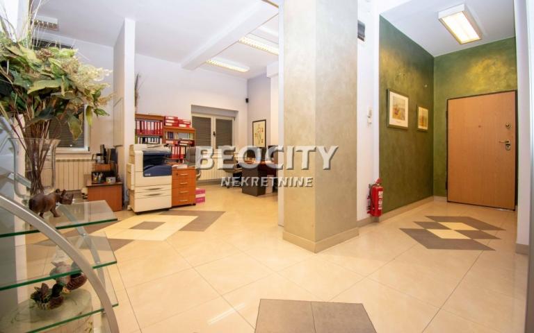 Zvezdara, Gradska bolnica, Ljubinjska, 2. 0, 62m2, 1100EUR