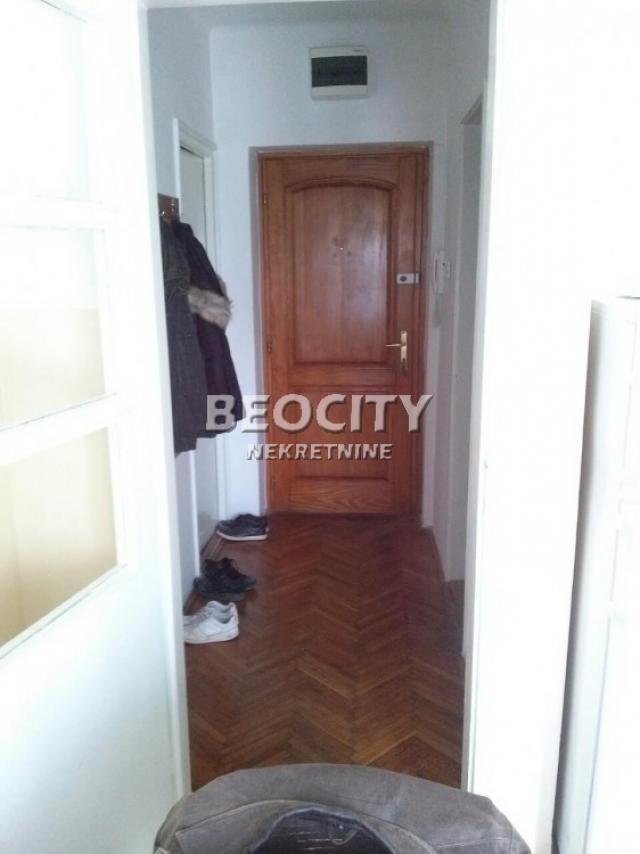 Novi Sad, Spens, Dimitrija Tucovića, 1. 0, 37m2, 280EUR