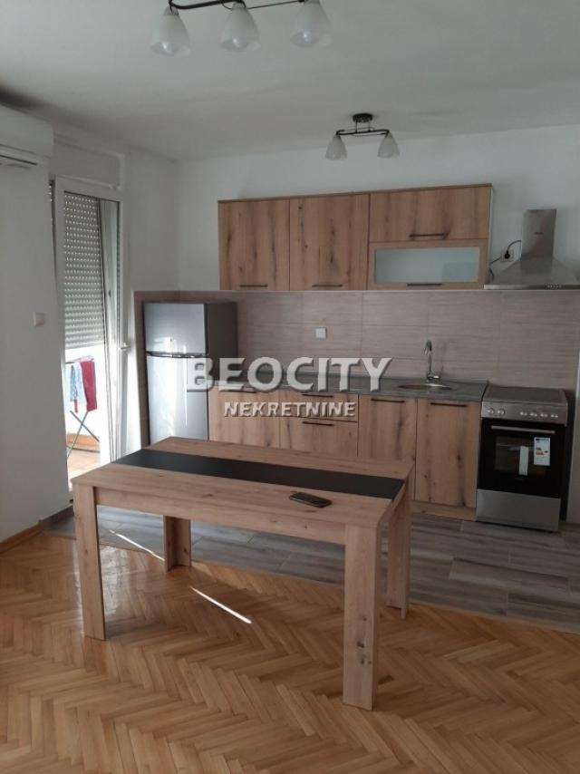 Novi Sad, Bulevar Oslobođenja, Ćirpanova, 3. 0, 85m2, 800EUR