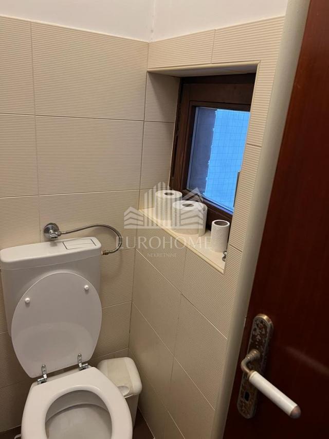 Flat Središće, Novi Zagreb - Istok, 85m2