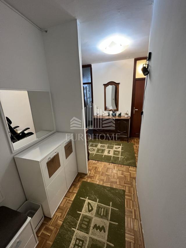 Flat Središće, Novi Zagreb - Istok, 85m2