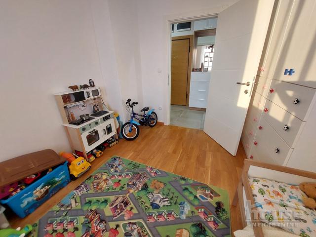 Stan NOVI SAD, CARA DUŠANA, kv: 60, € 180000, ID: 1062661