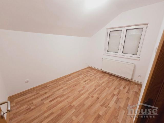 Kuća PETROVARADIN, PETROVARADIN, kv: 225, € 245000, ID: 3046268