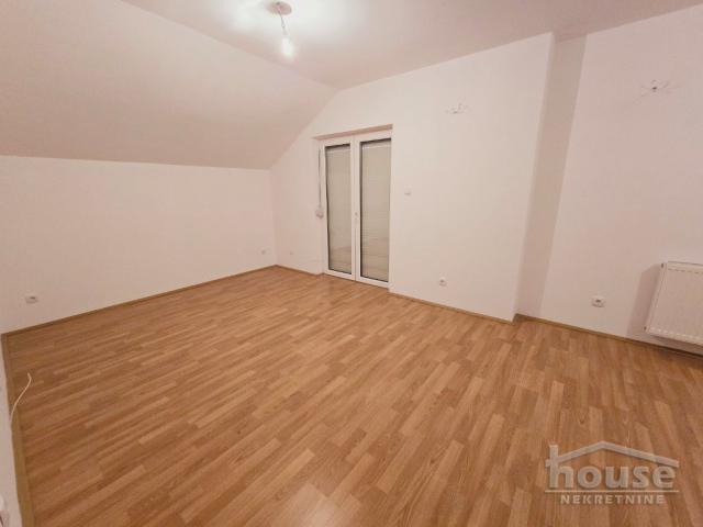 Kuća PETROVARADIN, PETROVARADIN, kv: 225, € 245000, ID: 3046268