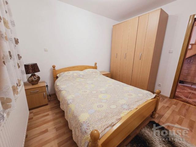 Kuća PETROVARADIN, PETROVARADIN, kv: 225, € 245000, ID: 3046268