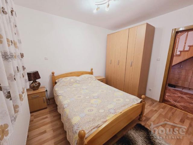 Kuća PETROVARADIN, PETROVARADIN, kv: 225, € 245000, ID: 3046268