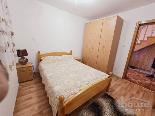 Kuća PETROVARADIN, PETROVARADIN, kv: 225, € 245000, ID: 3046268