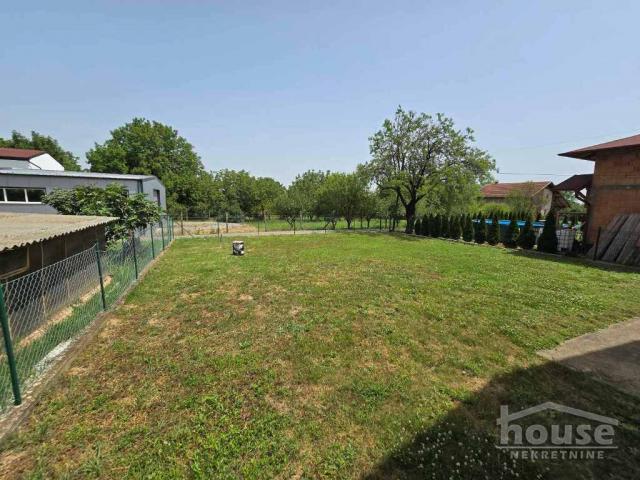 Kuća PETROVARADIN, PETROVARADIN, kv: 225, € 245000, ID: 3046268