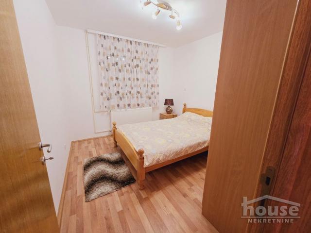 Kuća PETROVARADIN, PETROVARADIN, kv: 225, € 245000, ID: 3046268