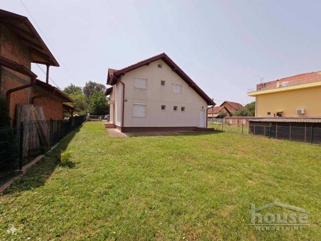 Kuća PETROVARADIN, PETROVARADIN, kv: 225, € 245000, ID: 3046268