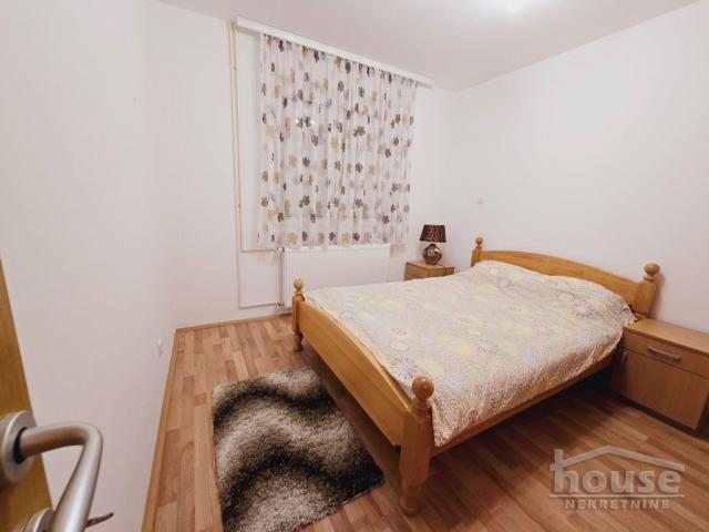 Kuća PETROVARADIN, PETROVARADIN, kv: 225, € 245000, ID: 3046268