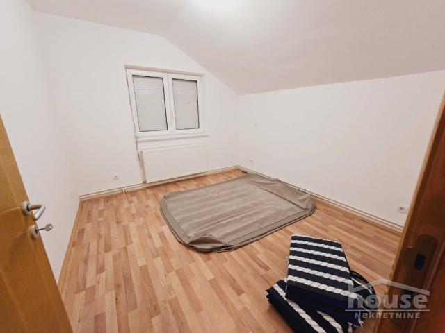 Kuća PETROVARADIN, PETROVARADIN, kv: 225, € 245000, ID: 3046268