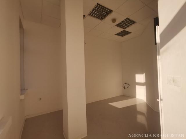 Prodaja, Lokal, 152. 00m2 , Centar