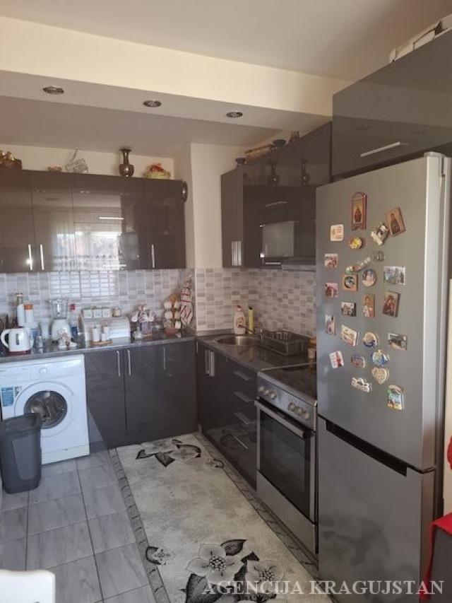 Prodaja, Stan, 40. 00m2 , Centar