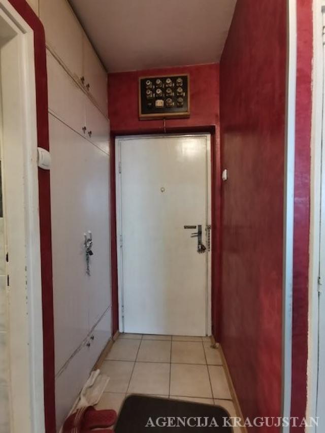 Prodaja, Stan, 55. 00m2 , Erdoglija