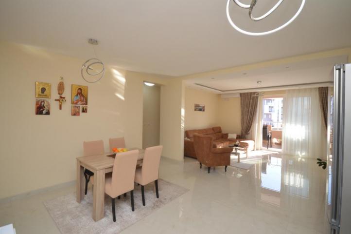 Wonderful apartment for sale, Bradasevo, 84 m2