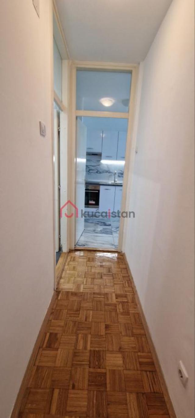 Modern, Fully Furnished Apartment for Rent